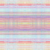 Gridlines(Coral) ( ZHA 145 )