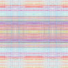Gridlines(Coral) ( ZHA 145 )