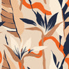Tropical Harmony(Beige) ( ZHA 164 )