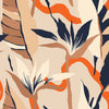 Tropical Harmony(Beige) ( ZHA 164 )