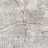 Urban Veins(Grey) ( ZHA 172 )