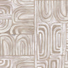 Clay Arches(Grey) ( ZHA 174 )