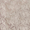 Earthen Scribble(Beige) ( ZHA 179 )