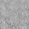 Earthen Scribble(Grey) ( ZHA 180 )