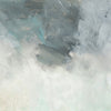 Calm Horizons(Grey) ( ZHA 181 )