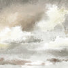 Whispers of the Sky(Beige) ( ZHA 182 )