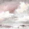 Whispers of the Sky(Pink) ( ZHA 184 )