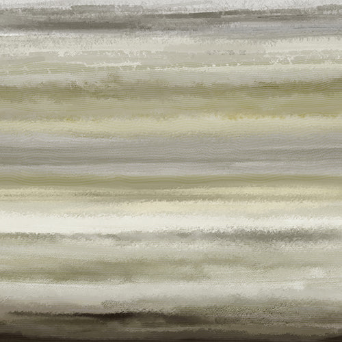 Desert Horizons(Green) ( ZHA 186 )