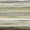Desert Horizons(Green) ( ZHA 186 )