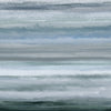 Desert Horizons(Blue) ( ZHA 187 )