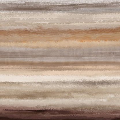 Desert Horizons(Beige) ( ZHA 188 )