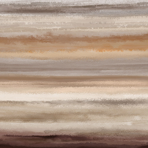 Desert Horizons(Beige) ( ZHA 188 )