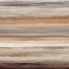 Desert Horizons(Beige) ( ZHA 188 )