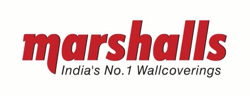 Marshalls India