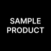 Marshalls Product Sample