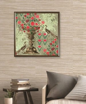 Marshalls Wall Wallpapers Hd 3d Wallpaper For Wall Best Designer Textured Wallpaper For Kitchen Bedroom Living Room Online