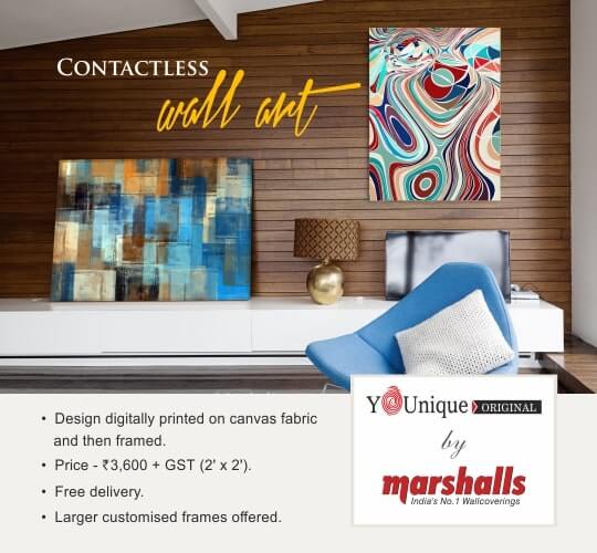 Marshalls Wall Wallpapers Hd 3d Wallpaper For Wall Best Designer Textured Wallpaper For Kitchen Bedroom Living Room Online
