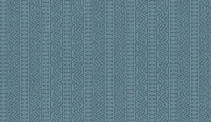 Marshalls Wall Wallpapers HD/3D Wallpaper for Wall | Best Designer Textured  Wallpaper for Kitchen, Bedroom, Living Room Online