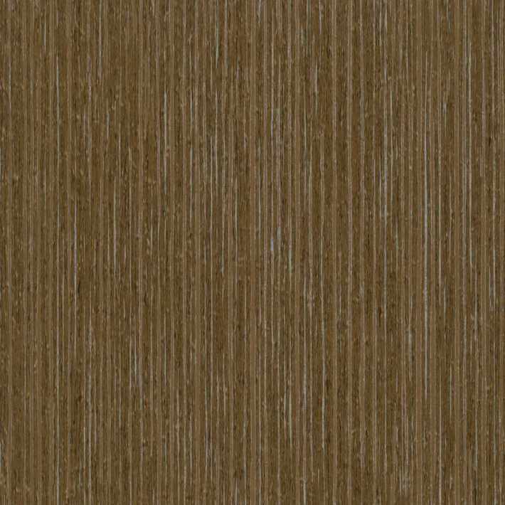 Marshallsindia Wallpapers, OS 1011, GRANDECO AURORA 2022, Plain
