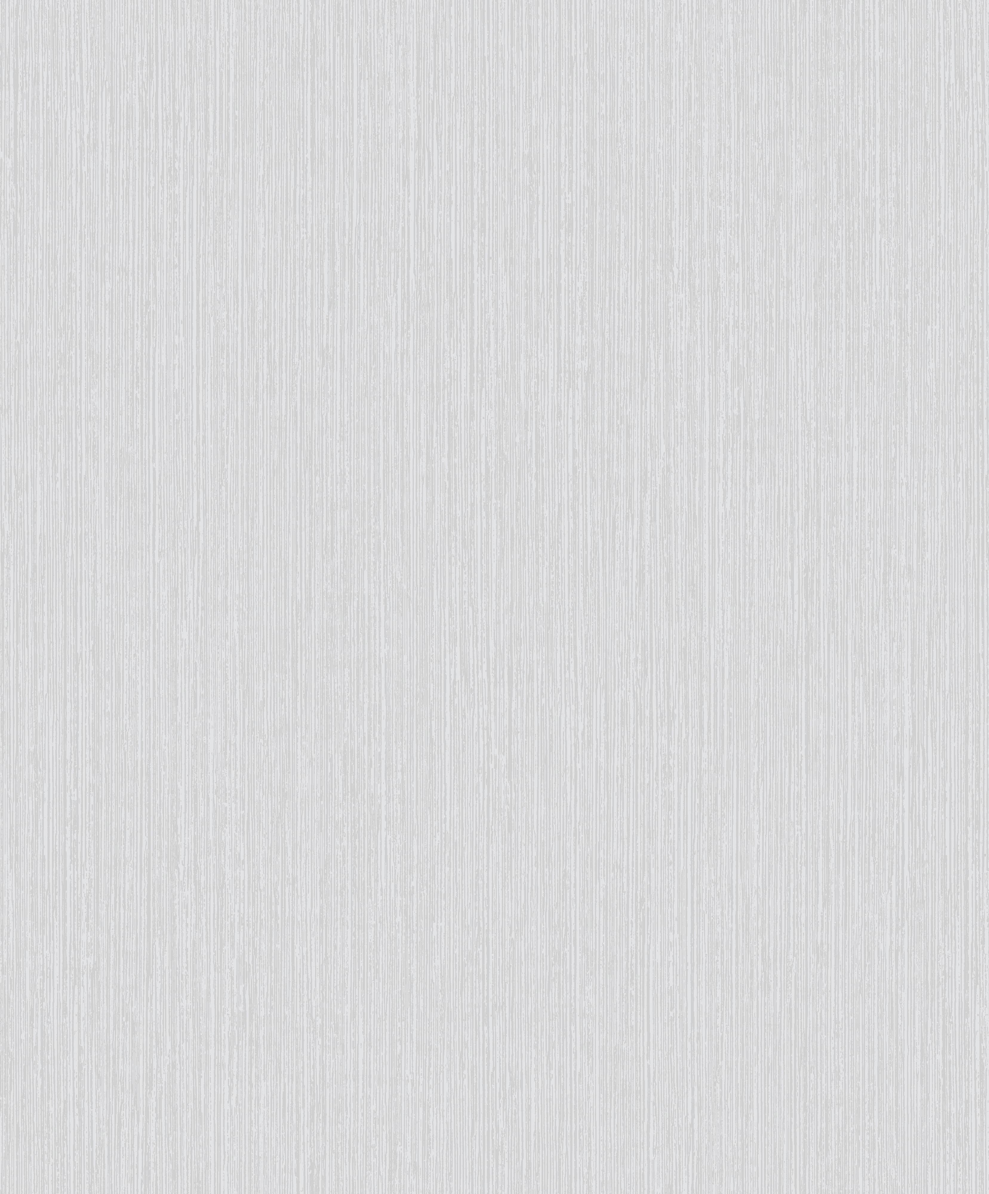 Plain Grey Wallpapers  Top Free Plain Grey Backgrounds  WallpaperAccess