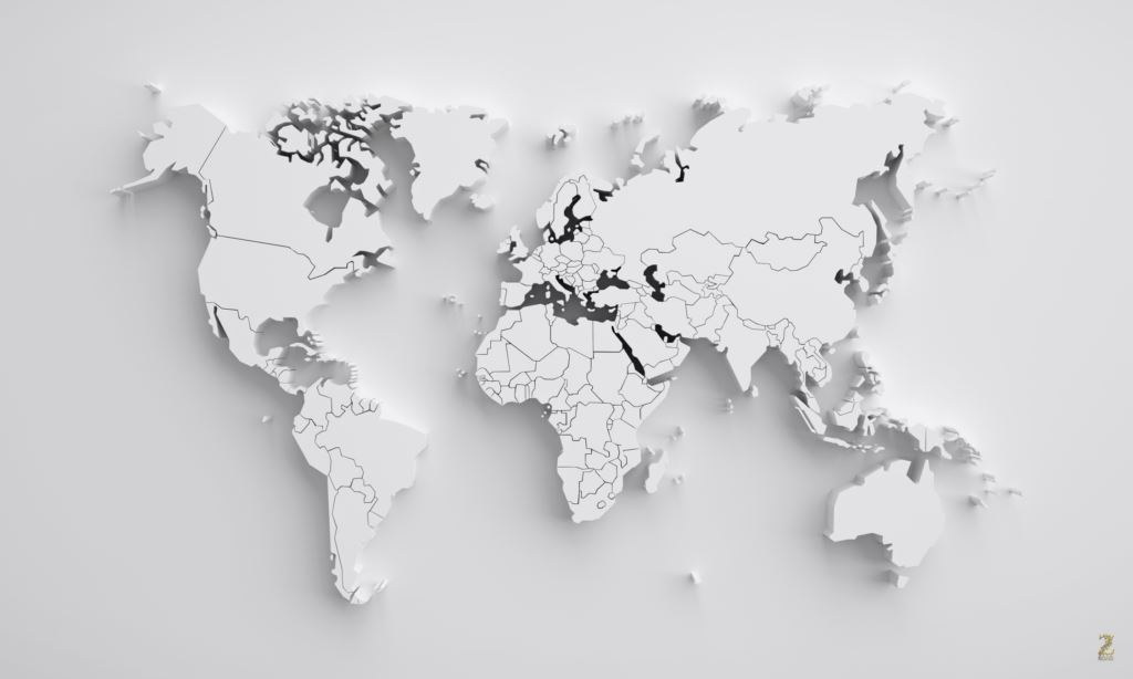 HD world maps wallpapers  Peakpx