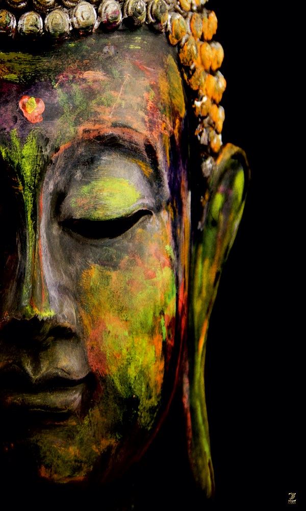 Lord gautam buddha Wallpapers Download | MobCup