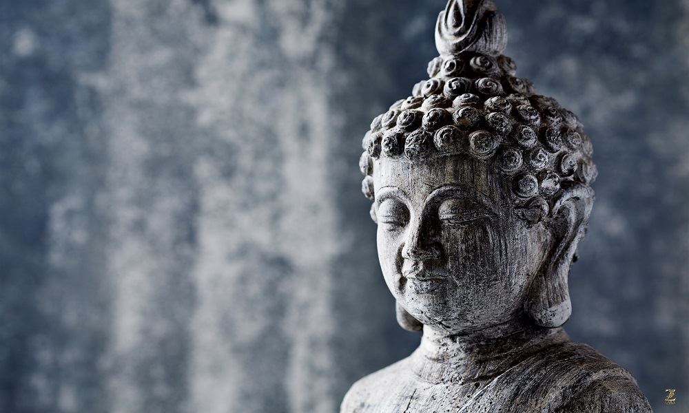 2,000+ Best Buddha Images · 100% Free Download · Pexels Stock Photos