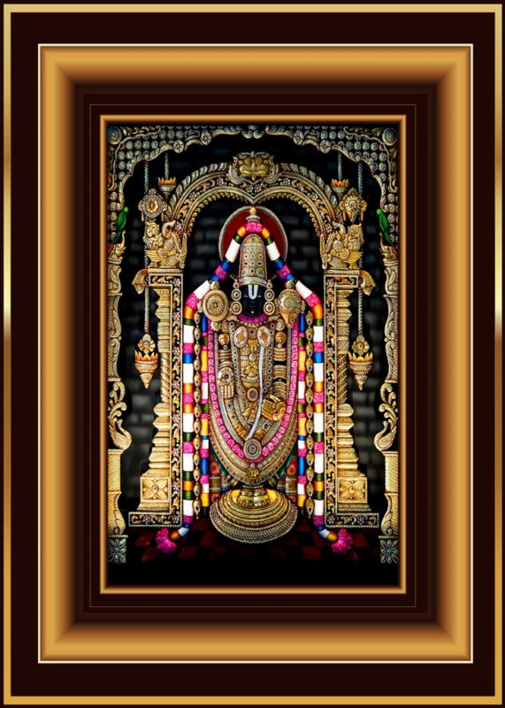 Buy 3D Wallpaper of lord Ganesha from Zara online collection of best quality Religion Wallpapers Buy 3D Wallpaper of lord Ganesha from Zara online collection of best quality Religion Wallpapers